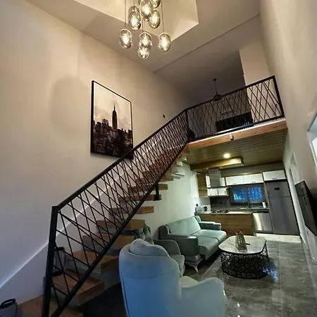 Guzelcamli Cosy Hotel Kusadası
