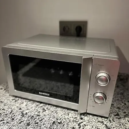 Guzelcamli Cosy Kuşadası
