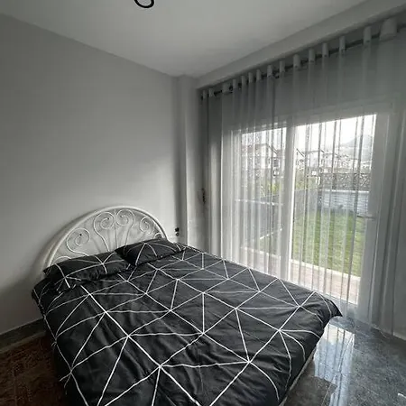 Guzelcamli Cosy Otel